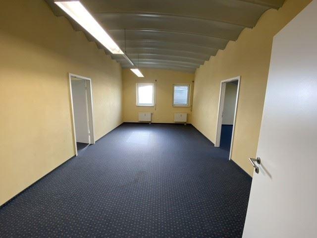 Gewerbeobjekt Kirchheimbolanden - 1.615&euro; | Angebot:26272724