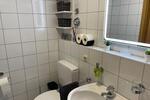 Erdgeschoßwohnung Kaiserslautern Einsiedlerhof - 1 Zimmer, 31 m&sup2;, 520&euro; | Angebot:26602593
