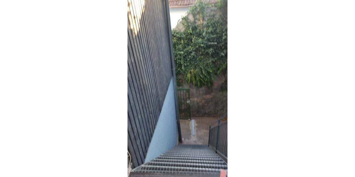 Mehrfamilienhaus, Wohnhaus Kaiserslautern Dansenberg - 6 Zimmer, 124 m&sup2;, 235.000&euro; | Angebot:25741635