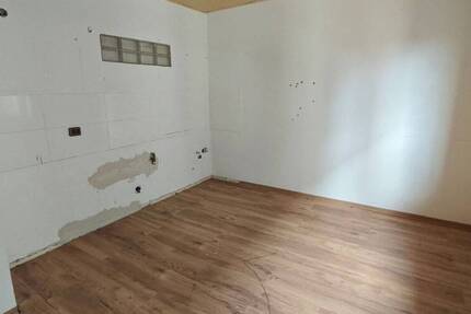 2 ZKB - Wohnung in Pirmasens