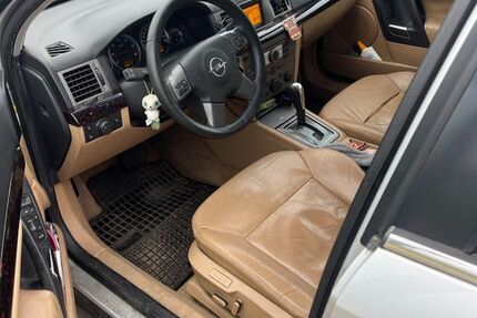 Opel Vectra 333.000 km 950 &euro; Neustadt 67433