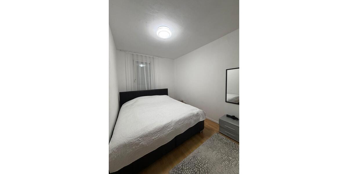 Etagenwohnung Kaiserslautern Betzenberg - 1 Zimmer, 62 m&sup2;, 750&euro; | Angebot:26653126