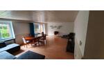 Etagenwohnung Kaiserslautern Engelshof - 4 Zimmer, 120 m&sup2;, 950&euro; | Angebot:26097185