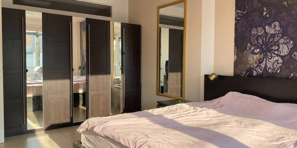Etagenwohnung Kaiserslautern Innenstadt - 2 Zimmer, 65 m&sup2;, 239.000&euro; | Angebot:26584887