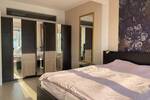 Etagenwohnung Kaiserslautern Innenstadt - 2 Zimmer, 65 m&sup2;, 239.000&euro; | Angebot:26584887