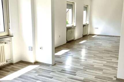 Wohnung Kaiserslautern Engelshof - 3 Zimmer, 95 m&sup2;, 850&euro; | Angebot:21395156