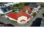 Einfamilienhaus Hochspeyer - 4 Zimmer, 174 m&sup2;, 480.000&euro; | Angebot:26886761