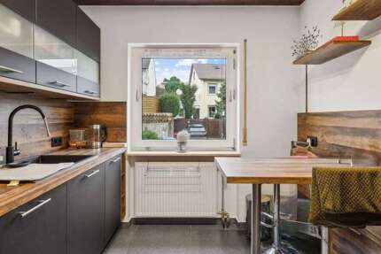 Wohnung zum Kaufen in Bad Dürkheim 259.000 € 67.63 m² 3 zimmer