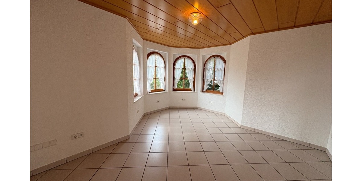 Viel Raum zum Leben – Großzügiges Wohnen nahe Kaiserslautern - Einfamilienhaus Mehlbach | Angebot:25418680