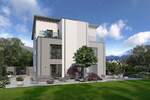 Doppelhaushälfte Trippstadt - 5 Zimmer, 162 m&sup2;, 525.000&euro; | Angebot:25731575