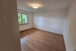 Etagenwohnung Landstuhl - 4 Zimmer, 84 m&sup2;, 800&euro; | Angebot:26669828