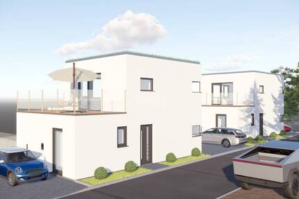 Grundstück Landstuhl - 79.000&euro; | Angebot:23960368