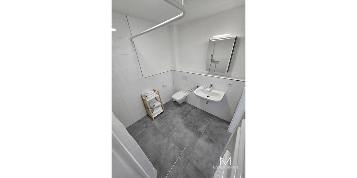 Etagenwohnung Kaiserslautern Siegelbach - 4 Zimmer, 136 m&sup2;, 634.000&euro; | Angebot:26841846