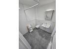 Etagenwohnung Kaiserslautern Siegelbach - 4 Zimmer, 136 m&sup2;, 634.000&euro; | Angebot:26841846