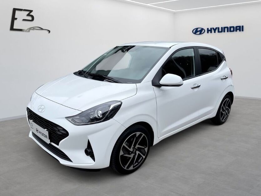 i10