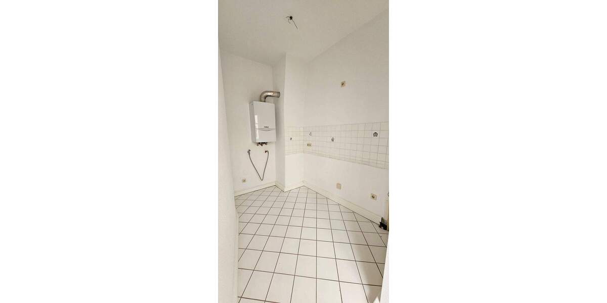 Etagenwohnung Neustadt an der Weinstraße Neustadt-Stadt - 2 Zimmer, 50 m&sup2;, 650&euro; | Angebot:26787685