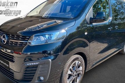 Opel Zafira Tourer 1.600 km 38.900 &euro; Kaiserslautern 67663