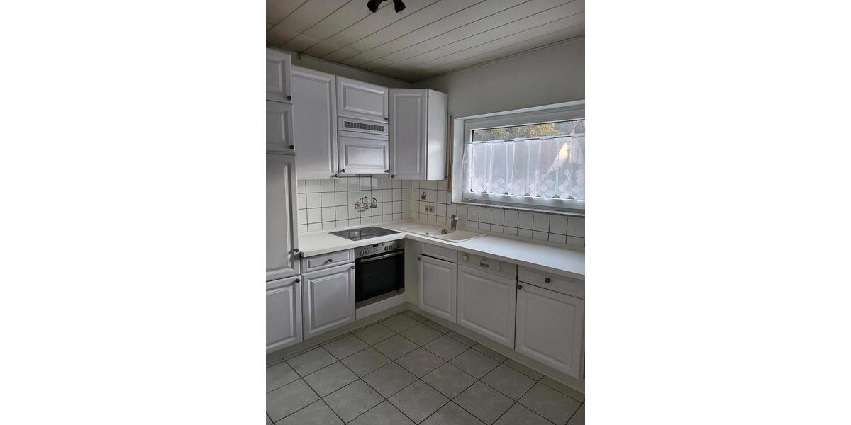 Doppelhaushälfte Bechhofen - 5 Zimmer, 135 m&sup2;, 1.200&euro; | Angebot:26022741