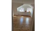Dachgeschoßwohnung Kaiserslautern Betzenberg - 3 Zimmer, 88 m&sup2;, 750&euro; | Angebot:26588645