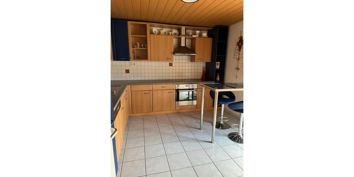 Einfamilienhaus Queidersbach - 6 Zimmer, 218 m&sup2;, 333.000&euro; | Angebot:26758847