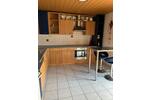 Einfamilienhaus Queidersbach - 6 Zimmer, 218 m&sup2;, 333.000&euro; | Angebot:26758847