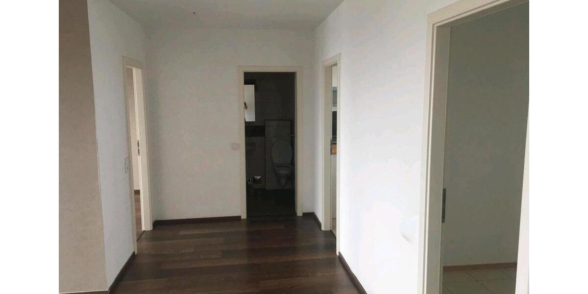Etagenwohnung Kaiserslautern Engelshof - 2.5 Zimmer, 60 m&sup2;, 140.000&euro; | Angebot:24832505