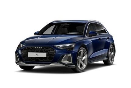 Audi A3 11.643 km 33.850 &euro; Kaiserslautern 67663
