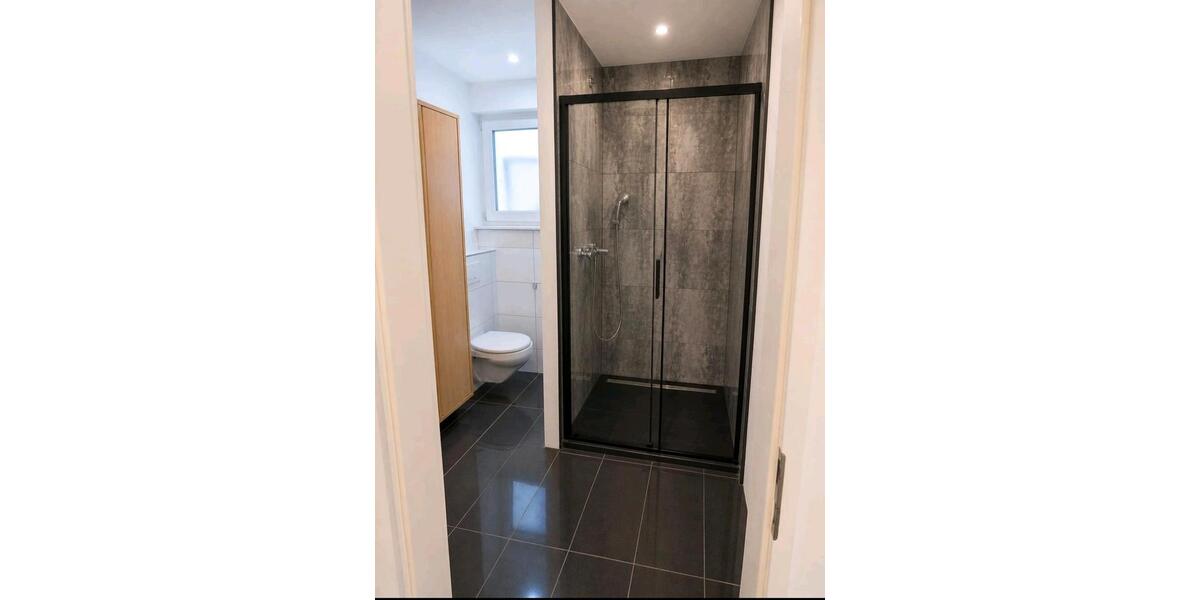Erdgeschoßwohnung Rodenbach - 2 Zimmer, 102 m&sup2;, 1.300&euro; | Angebot:26701705