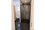 Erdgeschoßwohnung Rodenbach - 2 Zimmer, 102 m&sup2;, 1.300&euro; | Angebot:26701705