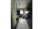 Gewerbeobjekt Kaiserslautern Erlenbach - 1 Zimmer, 425.000&euro; | Angebot:26189978
