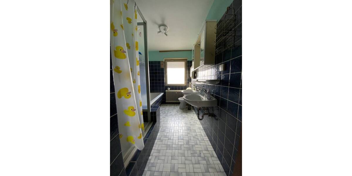 Gewerbeobjekt Kaiserslautern Erlenbach - 425.000&euro; | Angebot:26189978