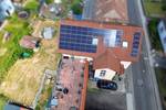 Hier wohnt die Freiheit - Großzügiges Haus mit PV, Garten & mehr!