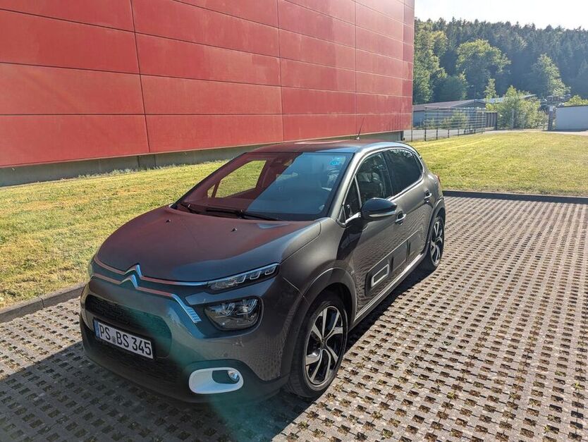 C3