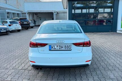 Audi A3 240.000 km 9.000 &euro; Kaiserslautern 67655