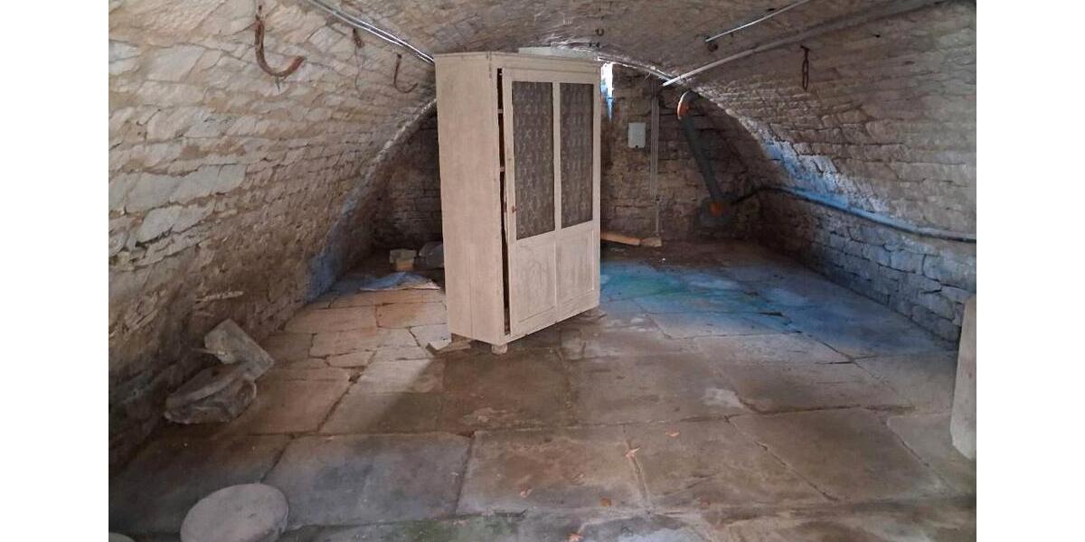 Einfamilienhaus Rockenhausen - 156.000&euro; | Angebot:26984230
