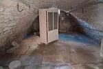 Einfamilienhaus Rockenhausen - 156.000&euro; | Angebot:26984230