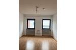 Reihenmittelhaus Landstuhl - 6 Zimmer, 134 m&sup2;, 340.000&euro; | Angebot:25666142