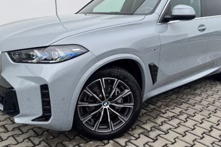 BMW X5 6.293 km 75.449 &euro; Kaiserslautern 67663