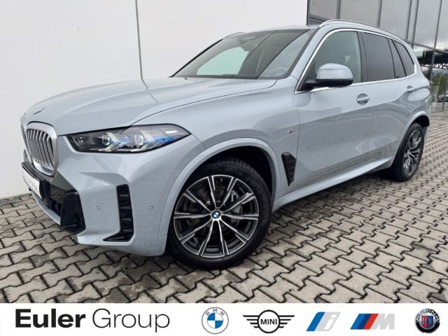 BMW X5 6.293 km 75.449 &euro; Kaiserslautern 67663