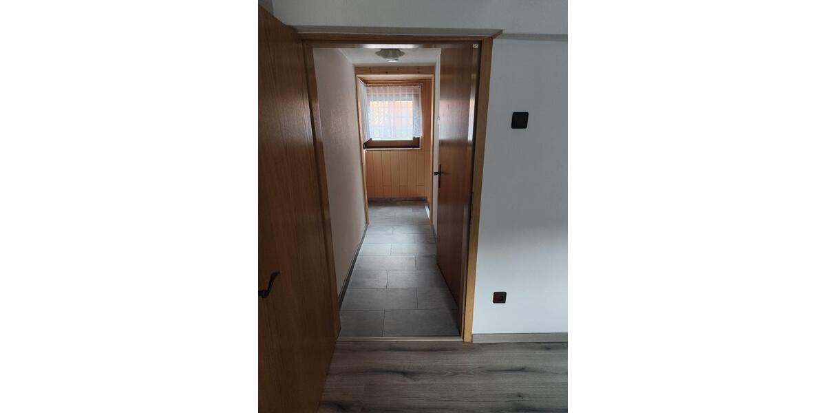 Einfamilienhaus Leimen - 4 Zimmer, 73 m&sup2;, 600&euro; | Angebot:27619811