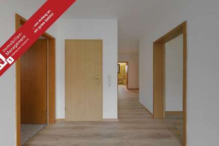 Wohnung zum Mieten in Kaiserslautern Einsiedlerhof 700 € 95 m² 4 zimmer