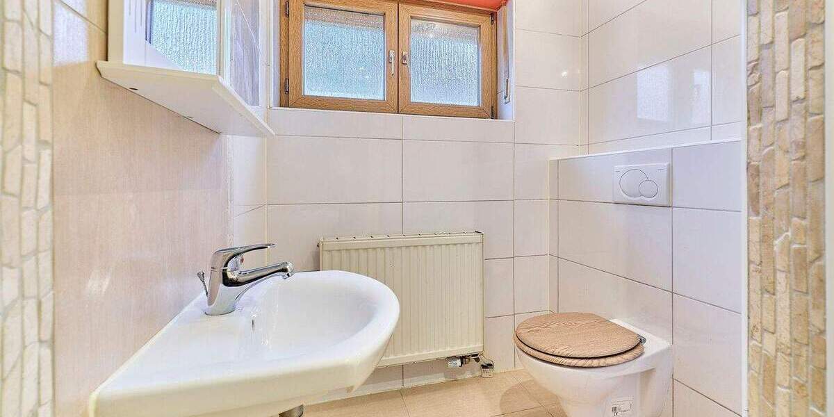 Mehrfamilienhaus, Wohnhaus Kaiserslautern Innenstadt - 1 Zimmer, 282 m&sup2;, 465.000&euro; | Angebot:25691441