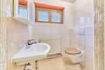 Mehrfamilienhaus, Wohnhaus Kaiserslautern Innenstadt - 1 Zimmer, 282 m&sup2;, 465.000&euro; | Angebot:25691441