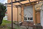 Reihenhaus Schönenberg-Kübelberg Kübelberg - 5 Zimmer, 140 m&sup2;, 360.000&euro; | Angebot:26521086