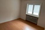 Etagenwohnung Mehlbach - 4 Zimmer, 140 m&sup2;, 900&euro; | Angebot:26341510