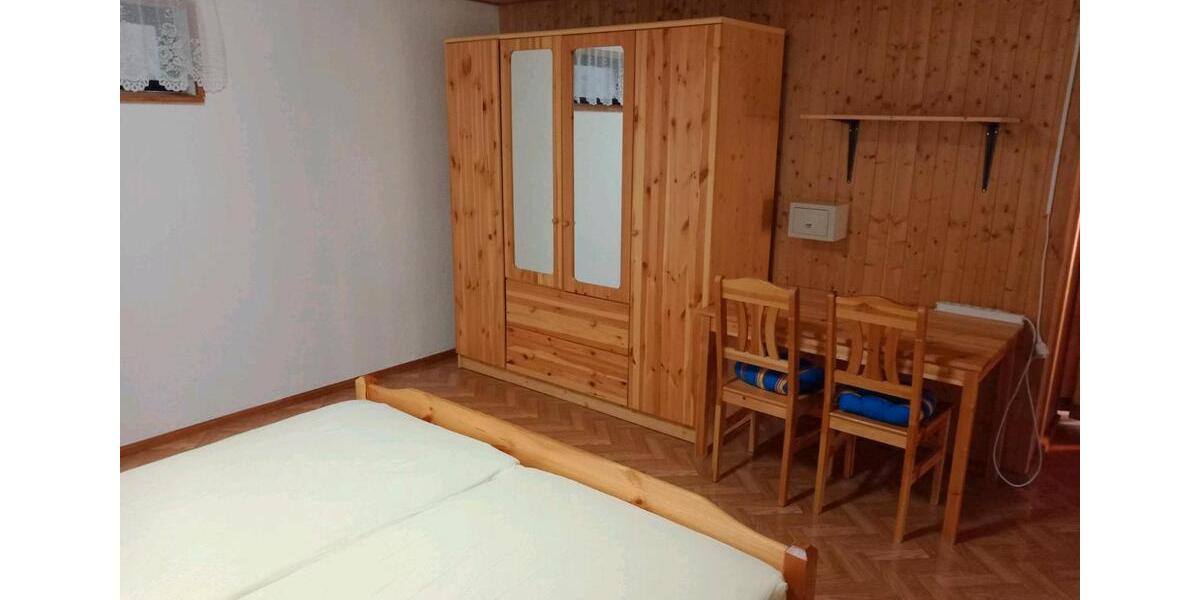 Doppelhaushälfte Steinbach am Donnersberg - 5 Zimmer, 185 m&sup2;, 1.550&euro; | Angebot:26252887
