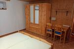 Doppelhaushälfte Steinbach am Donnersberg - 5 Zimmer, 185 m&sup2;, 1.550&euro; | Angebot:26252887