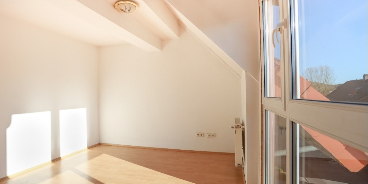 Großzügiges REH mit 2 Terrassen – Ihr neues Zuhause mit Potenzial vermietet zum 01.08..2026 - Reihenendhaus Queidersbach | Angebot:21126704