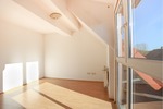 Großzügiges REH mit 2 Terrassen – Ihr neues Zuhause mit Potenzial vermietet zum 01.08..2026 - Reihenendhaus Queidersbach | Angebot:21126704