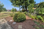 Sweet Home – Charmantes Reihenendhaus mit Garage & Stellplatz in beliebter Wohnlage von Morlautern 5.5 zimmer